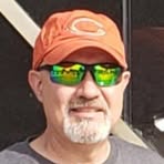 Tim Weatherby - Facebook