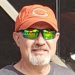 Tim Weatherby - @misterbreeze63 - Instagram