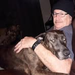 Tim Weatherby - Facebook