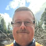 Timothy Weatherby - Facebook