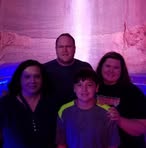 Timothy Weatherby - Facebook