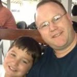 Timothy Weatherby - @buffalosabres1 - Instagram