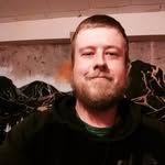 timothy weatherby - @timmmaaaayyyyyy - Instagram
