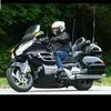 timothyweatherby - @timothyweatherby - TikTok