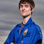 Tim Thomas webb - @tim__webb__ - Instagram