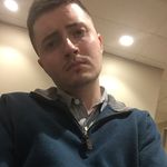 Tim - @tim_webb - Instagram