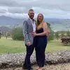 Tim Webb322 - @timwebb322 - TikTok