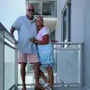 Tim Webb438 - @tim.webb - TikTok