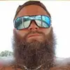 tim webb482 - @timwebb4824 - TikTok