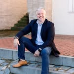 Tim Webb - @littlewinsdaily - Instagram
