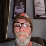 Tim Webb - @timwebb1967 - Instagram