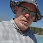 Tim Webb - @timwebb141 - Instagram