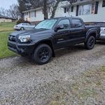 Tim Webb - @timwebb315 - Instagram