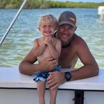 Tim Webb - @tim_webb_ - Instagram
