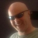 Tim Webb - @webb.tim - Instagram