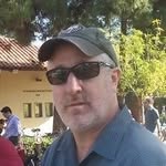 Tim Webb - @timwebb44 - Instagram