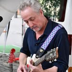 Tim Webb - @tim.j.webb - Instagram