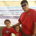 Tim Webb - @timwebb1978 - Instagram