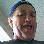 Tim Webb - @bigtwebb62 - Instagram