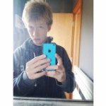 Tim Webb - @tim.webb_ - Instagram