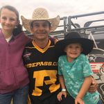 Tim Webb - @timwebb81 - Instagram