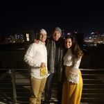 Tim Webb - @tim_webb10 - Instagram