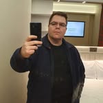 Tim Webb - @thealmightjy - Instagram