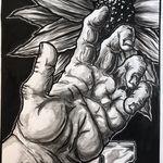 Tim Webb - @worksbytimwebb - Instagram