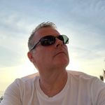 Tim Webb - @tim.webb - Instagram