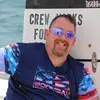 Tim Webb - @timwebb6 - TikTok