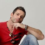 Tim Webb - @timscottwebb - Instagram