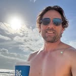 Tim Webb - @once.was.tim - Instagram