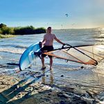Tim Webb - @timwebb078 - Instagram