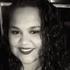Tim Webb - @31039685825 - TikTok