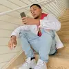 Tim Webb - @timwebb - TikTok