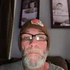 Tim Webb - @tim.webb8 - TikTok