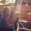 Tim Webb - @timwebb85 - TikTok