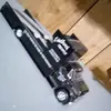 Tim Webb - @tim.webb17 - TikTok