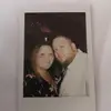 Tim Webb - @timwebb36 - TikTok
