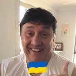 Tim Webb - @tim.webb.1428 - Instagram