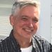 Tim Webb - Facebook