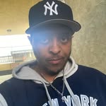 Tim Webb - @calculatedstepz - Instagram