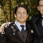 Tim Webb - @tim_webb__ - Instagram