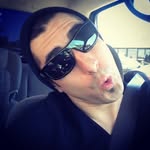 Tim Webb - @tiimmaayyyw303 - Instagram