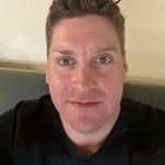 Tim Webb - @timturtle1199 - Instagram