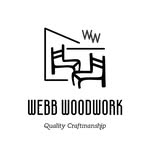 Tim Webb - @webbwoodwork - Instagram