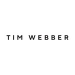 Tim Webber - @timwebberdesign - Instagram