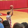 Timothy Webb III - @timothywebb13 - TikTok