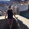 Timwebb - @timwebb33 - TikTok
