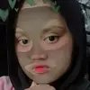 TimWebb - @randazuswb8 - TikTok